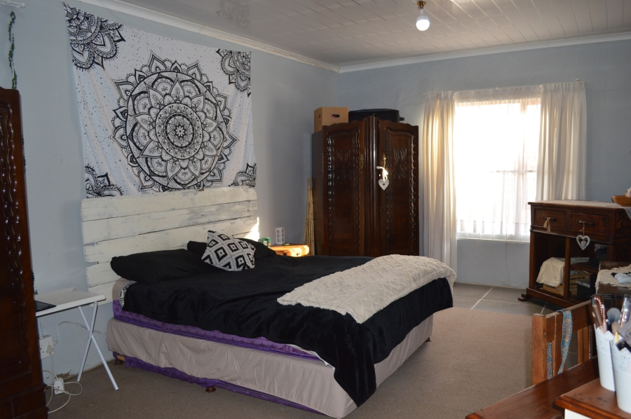 6 Bedroom Property for Sale in Sterkstroom Eastern Cape